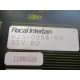 Racal InterLan 625-0054-00 E-Net Link Board NM10B  600-0003-XX