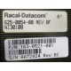 Racal InterLan 625-0054-00 E-Net Link Board NM10B  600-0003-XX - New No Box