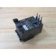 Siemens 3UA7021-1D Overload Relay 3UA70211D