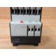 Siemens 3UA7021-1D Overload Relay 3UA70211D