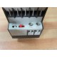 Siemens 3UA7021-1D Overload Relay 3UA70211D