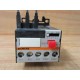 Siemens 3UA7021-1D Overload Relay 3UA70211D