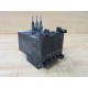 Siemens 3UA7021-1D Overload Relay 3UA70211D