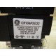 General Electric CR104PBT11G1S2 Push Button CR104PXG22