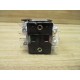 General Electric CR104PBT11G1S2 Push Button CR104PXG22