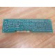 Toledo Scale C10861300A Parallel IO Board C10861400A