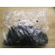 JST Sales SMP-02V-BC Connector Plug (Pack of 1000)