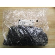 JST Sales SMP-02V-BC Connector Plug (Pack of 1000)