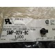 JST Sales SMP-02V-BC Connector Plug (Pack of 1000)