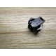 JST Sales SMP-02V-BC Connector Plug (Pack of 1000)