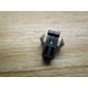 JST Sales SMP-02V-BC Connector Plug (Pack of 1000)