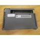 Texas Instruments U-25N 16-Pt.Input Module U25N