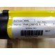 Allen Bradley 440L R4K1280YD Light Curtain Receiver 440LR4K1280YD CrkdMnt - Used
