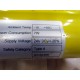 Allen Bradley 440L R4K1280YD Light Curtain Receiver 440LR4K1280YD CrkdMnt - Used