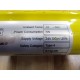 Allen Bradley 440L R4K1280YD Light Curtain Receiver 440LR4K1280YD CrkdMnt - Used