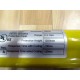 Allen Bradley 440L R4K1280YD Light Curtain Receiver 440LR4K1280YD CrkdMnt - Used
