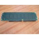 Texas Instruments A31531-1 MAOTP Board 2588229-0001 Rev.E