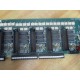 Texas Instruments A31531-1 MAOTP Board 2588229-0001 Rev.E