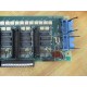 Texas Instruments A31531-1 MAOTP Board 2588229-0001 Rev.E