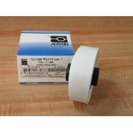 Brady PTL-7-400 Portable Thermal Label 18326 Y32626 (Pack of 500)