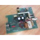 33-777 Circuit Board 33777 - Used