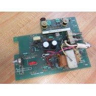 33-777 Circuit Board 33777 - Used