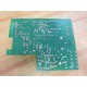33-777 Circuit Board 33777 - Used