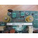 33-777 Circuit Board 33777 - Used