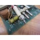 33-777 Circuit Board 33777 - Used