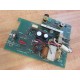 33-777 Circuit Board 33777 - Used