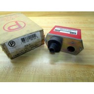 Potter Electric Signal PS10-1A Pressure Switch PS101A