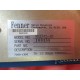 Fenner SD2245-10 Servo Dynamics SD224510 Servo Board 12 Amps - Used