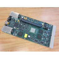 LSI Logic P348-0043833 2772 Controller P3480043833 - Used