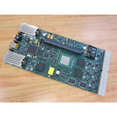 LSI Logic P348-0043833 2772 Controller P3480043833 - Used