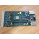 LSI Logic P348-0043833 2772 Controller P3480043833 - Used