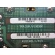 LSI Logic P348-0043833 2772 Controller P3480043833 - Used