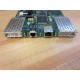 LSI Logic P348-0043833 2772 Controller P3480043833 - Used