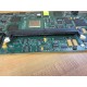 LSI Logic P348-0043833 2772 Controller P3480043833 - Used