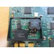 LSI Logic P348-0043833 2772 Controller P3480043833 - Used