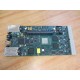 LSI Logic P348-0043833 2772 Controller P3480043833 - Used