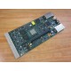 LSI Logic P348-0043833 2772 Controller P3480043833 - Used