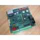 Allen Bradley 74101-954-53 Control Bd 7410195453 1336T-GT1-SP34B191987 - Used