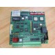 Allen Bradley 74101-954-53 Control Bd 7410195453 1336T-GT1-SP34B191987 - Used