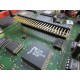 Allen Bradley 74101-954-53 Control Bd 7410195453 1336T-GT1-SP34B191987 - Used