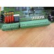 Allen Bradley 74101-954-53 Control Bd 7410195453 1336T-GT1-SP34B191987 - Used