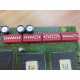 Allen Bradley 74101-954-53 Control Bd 7410195453 1336T-GT1-SP34B191987 - Used