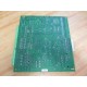 Allen Bradley 74101-954-53 Control Bd 7410195453 1336T-GT1-SP34B191987 - Used