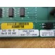 Allen Bradley 74101-954-53 Control Bd 7410195453 1336T-GT1-SP34B191987 - Used