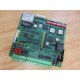Allen Bradley 74101-954-53 Control Bd 7410195453 1336T-GT1-SP34B191987 - Used