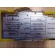 Allen Bradley 440L R4B1050-N Light Curtain Receiver 440LR4B1050N - Used
